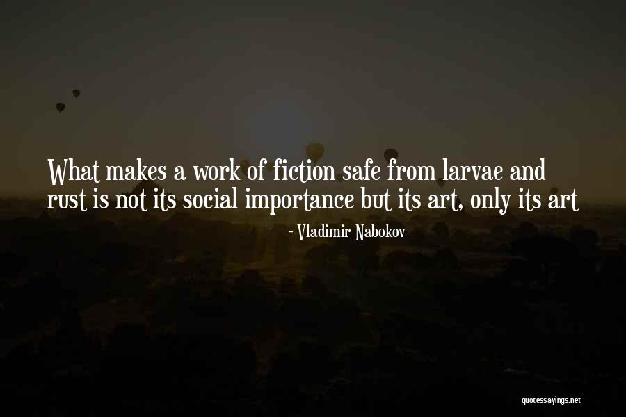 What Is Social Work Quotes By Vladimir Nabokov What Is Social Work Quotes By Vladimir Nabokov