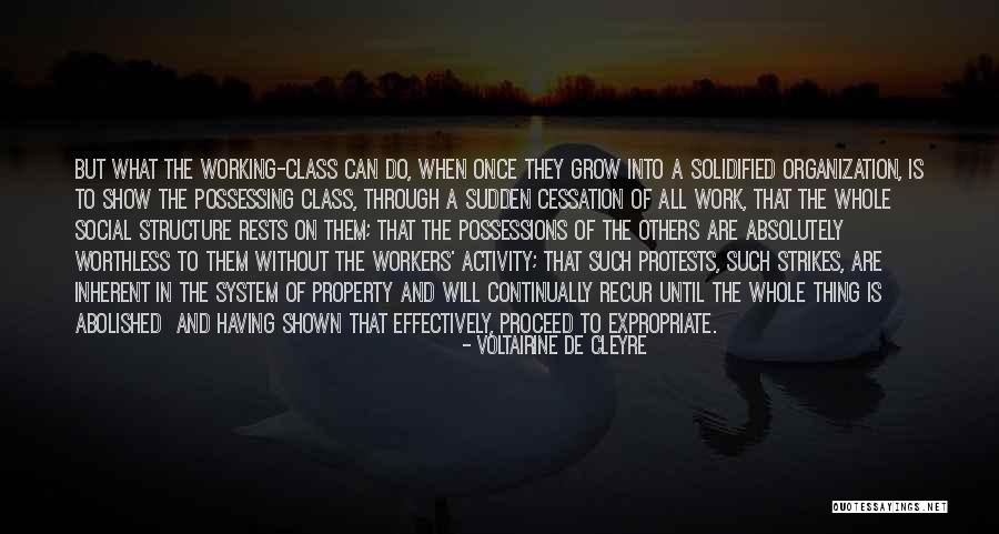 What Is Social Work Quotes By Voltairine De Cleyre What Is Social Work Quotes By Voltairine De Cleyre