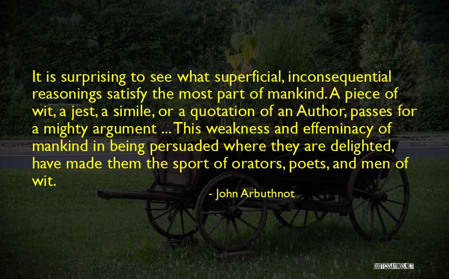What Is Sport Quotes By John Arbuthnot What Is Sport Quotes By John Arbuthnot