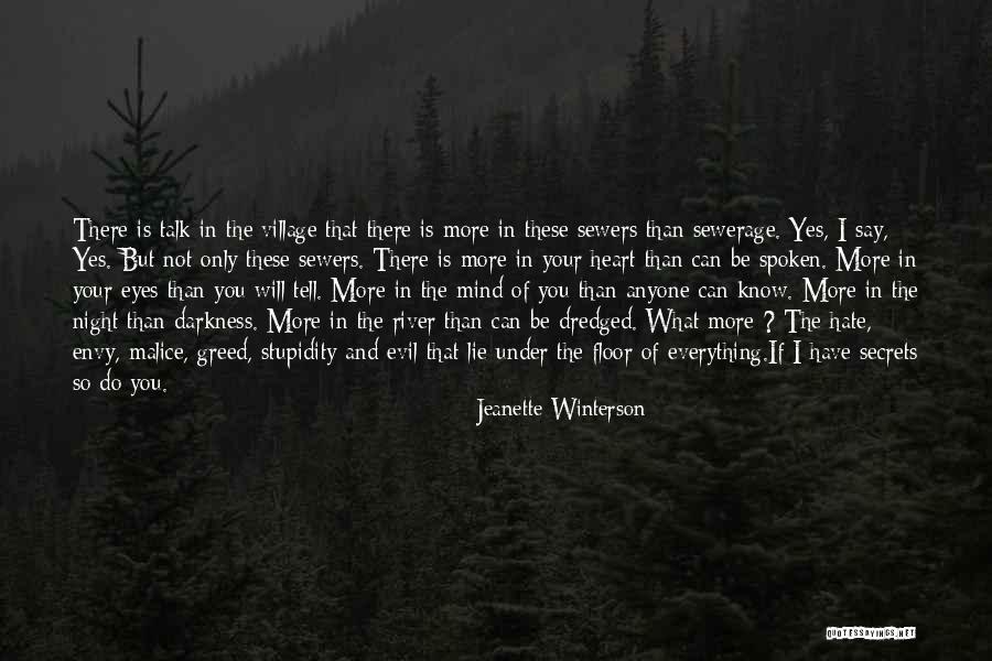 What Is Stupidity Quotes By Jeanette Winterson What Is Stupidity Quotes By Jeanette Winterson