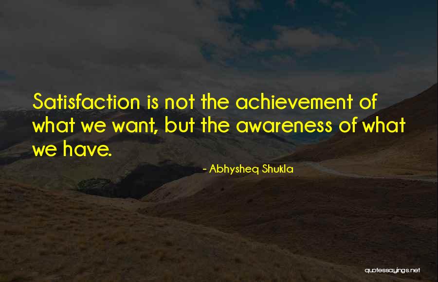 What Is Success Funny Quotes By Abhysheq Shukla What Is Success Funny Quotes By Abhysheq Shukla