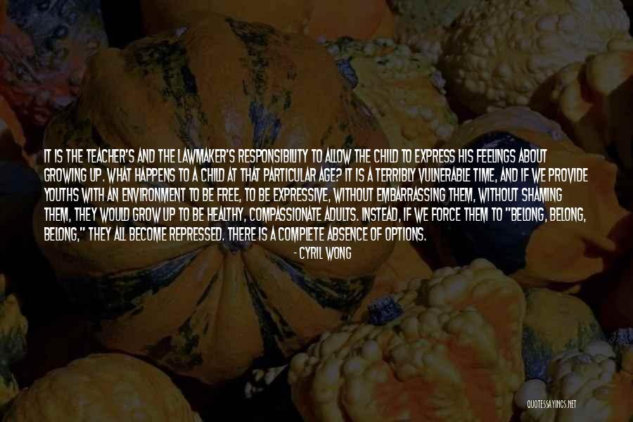 What Is Teacher Quotes By Cyril Wong What Is Teacher Quotes By Cyril Wong