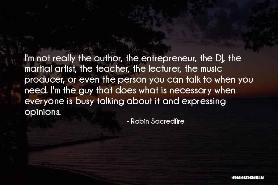 What Is Teacher Quotes By Robin Sacredfire What Is Teacher Quotes By Robin Sacredfire