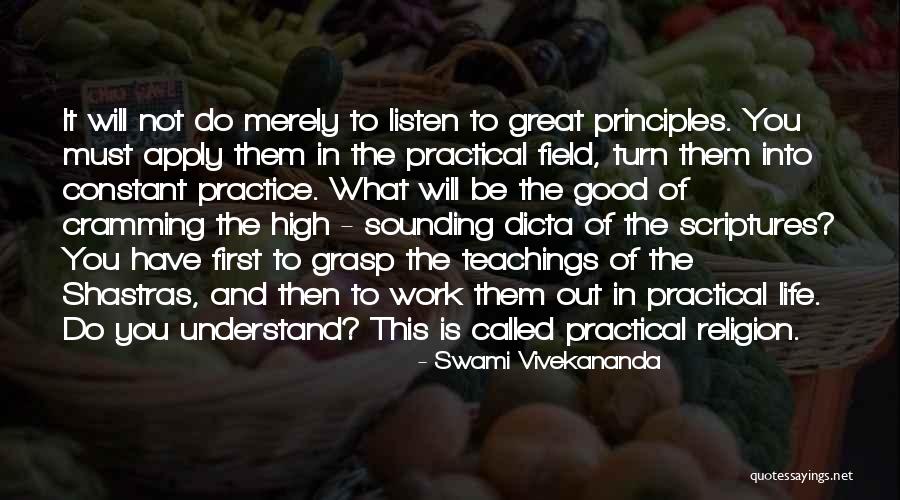 What Is Teaching Quotes By Swami Vivekananda What Is Teaching Quotes By Swami Vivekananda