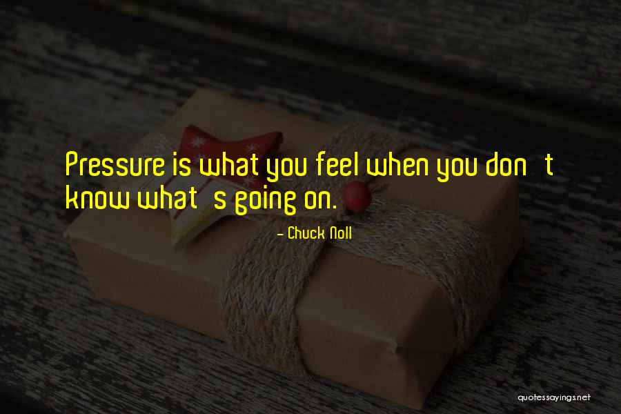 What Is Teamwork Quotes By Chuck Noll What Is Teamwork Quotes By Chuck Noll