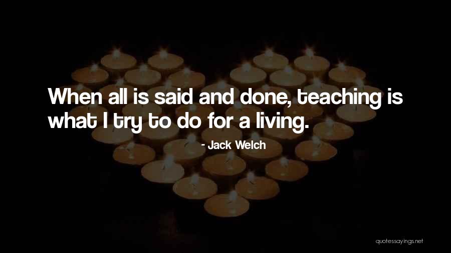 What Is Teamwork Quotes By Jack Welch What Is Teamwork Quotes By Jack Welch