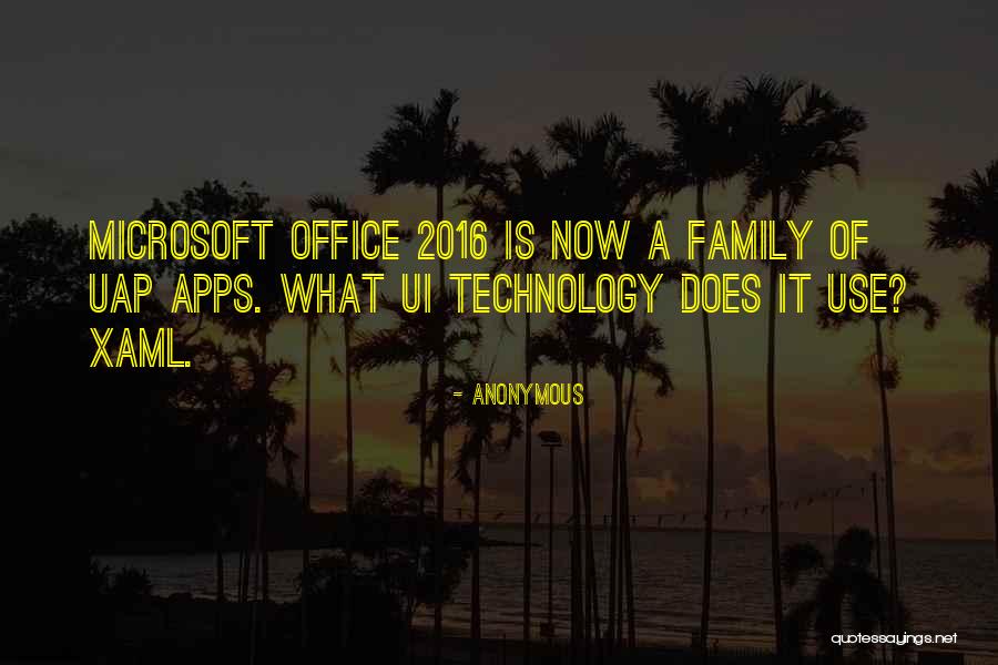 What Is Technology Quotes By Anonymous What Is Technology Quotes By Anonymous
