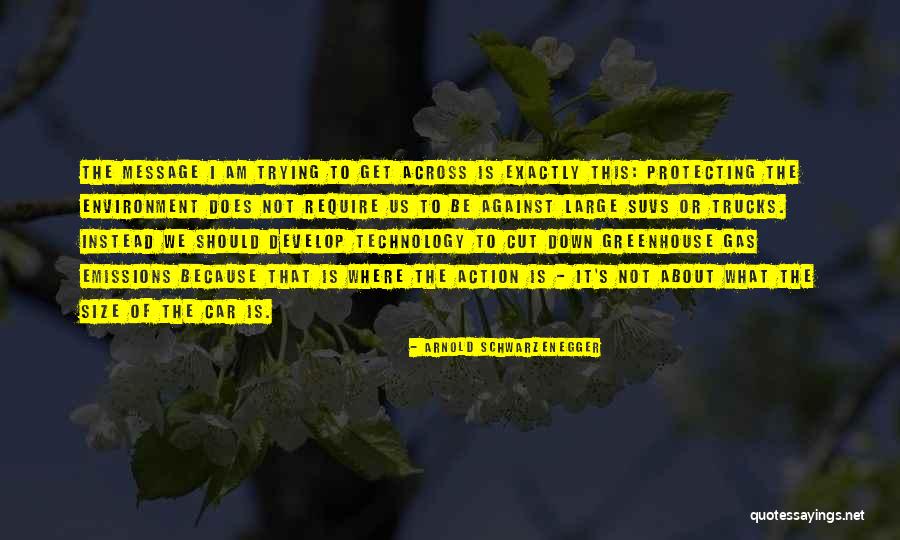 What Is Technology Quotes By Arnold Schwarzenegger What Is Technology Quotes By Arnold Schwarzenegger