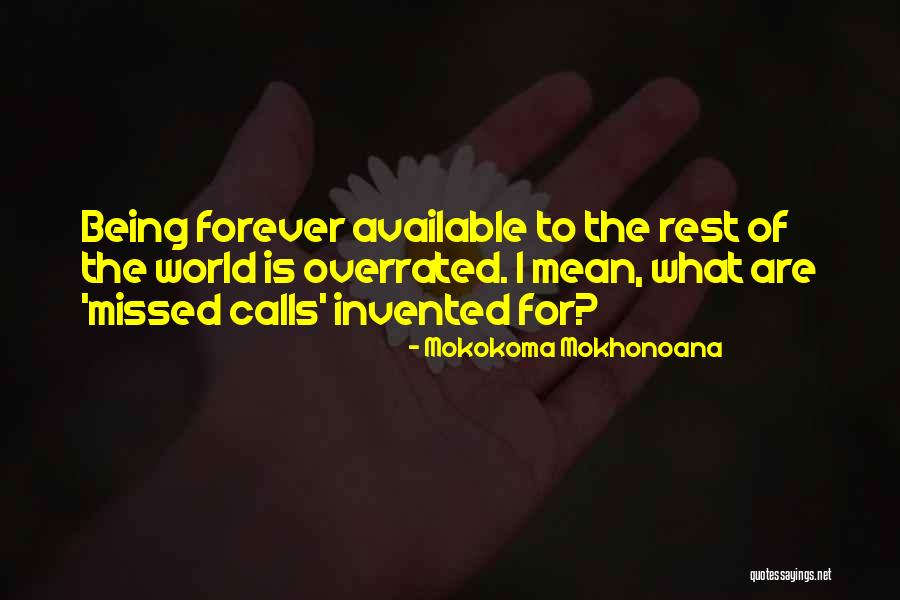 What Is Technology Quotes By Mokokoma Mokhonoana What Is Technology Quotes By Mokokoma Mokhonoana