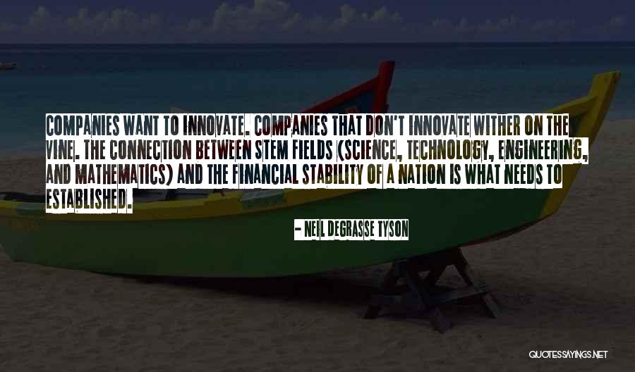 What Is Technology Quotes By Neil DeGrasse Tyson What Is Technology Quotes By Neil DeGrasse Tyson