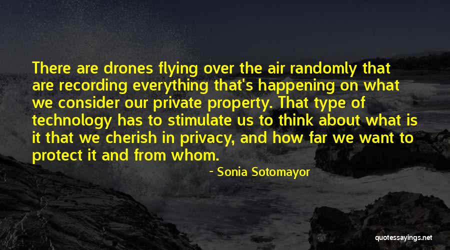 What Is Technology Quotes By Sonia Sotomayor What Is Technology Quotes By Sonia Sotomayor