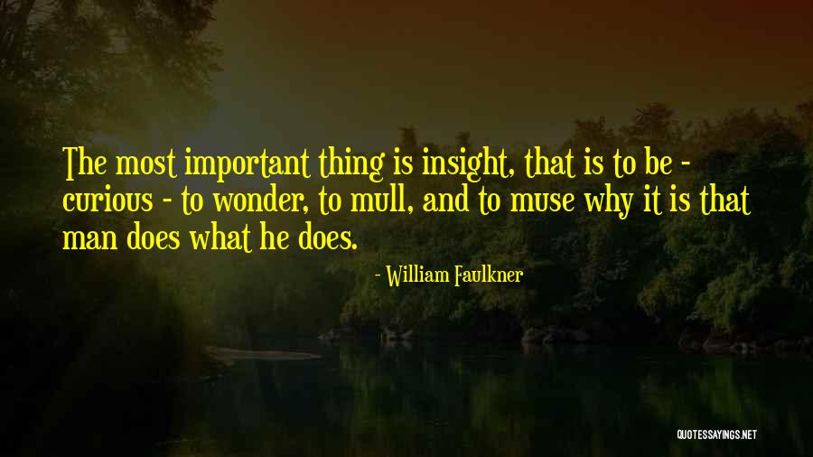 What Is Technology Quotes By William Faulkner What Is Technology Quotes By William Faulkner
