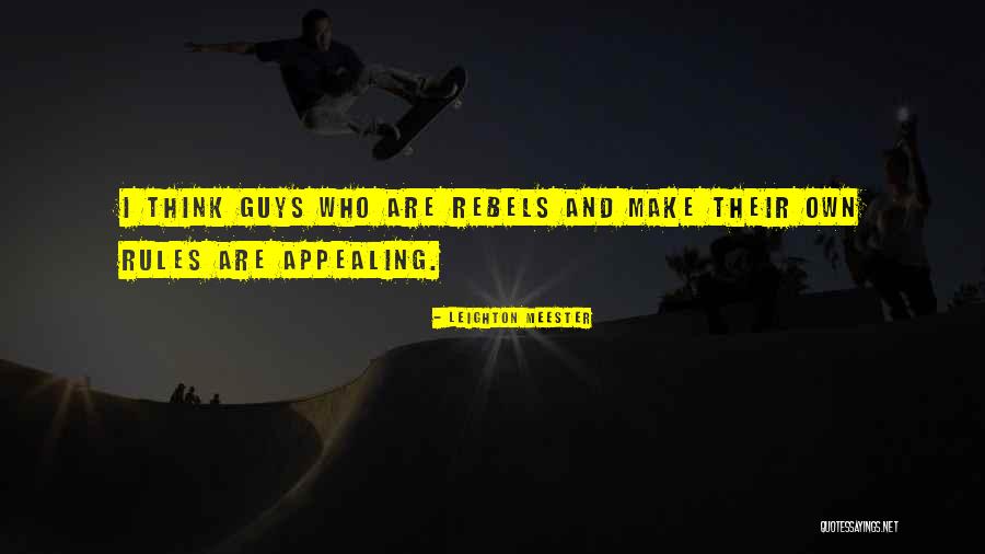 What Is The Best App To Make Quotes By Leighton Meester What Is The Best App To Make Quotes By Leighton Meester