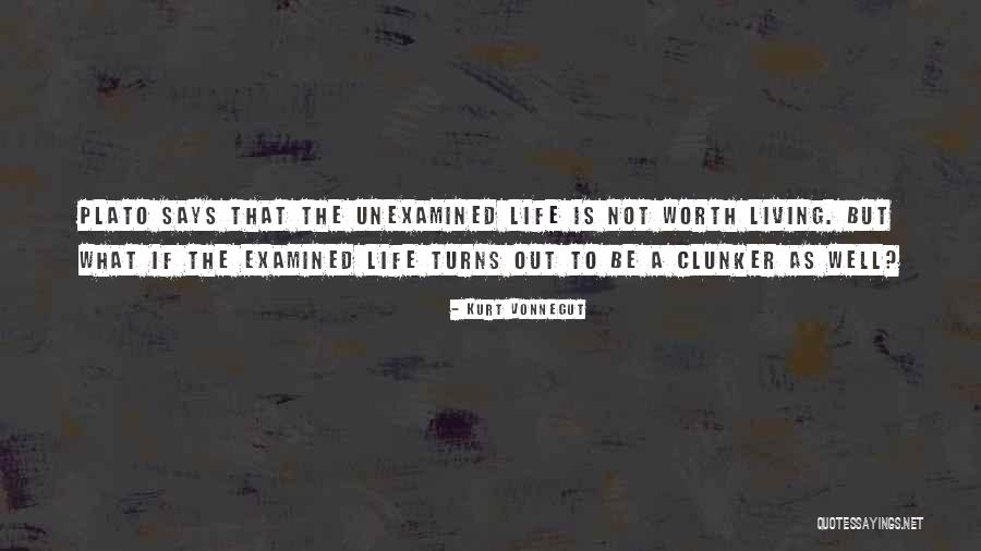 What Is The Meaning Quotes By Kurt Vonnegut What Is The Meaning Quotes By Kurt Vonnegut