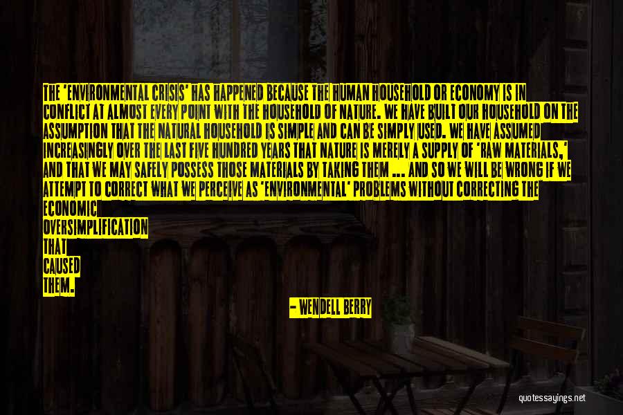 What Is The Point Of Inspiring Quotes By Wendell Berry What Is The Point Of Inspiring Quotes By Wendell Berry