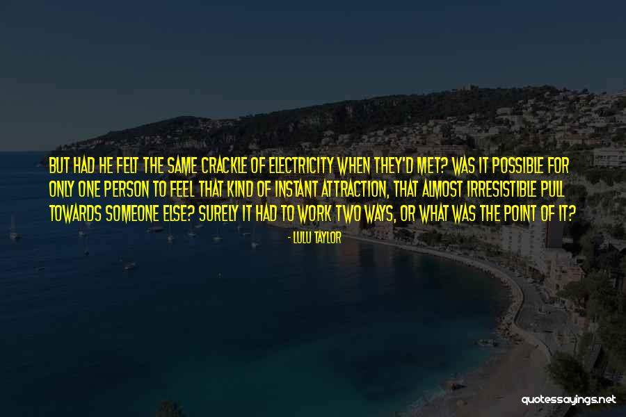 What Is The Point Of Pull Quotes By Lulu Taylor What Is The Point Of Pull Quotes By Lulu Taylor