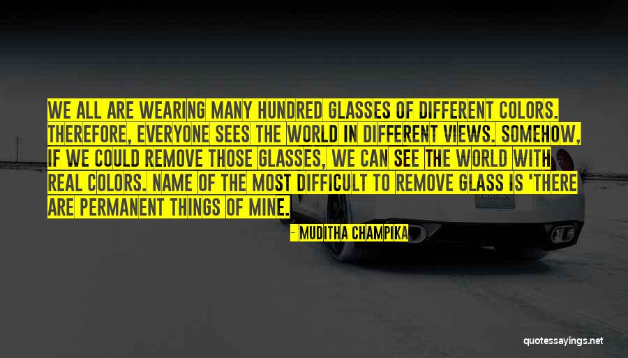 What Is The Real Purpose Of Life Quotes By Muditha Champika What Is The Real Purpose Of Life Quotes By Muditha Champika