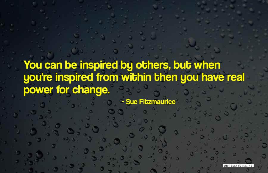 What Is The Real Purpose Of Life Quotes By Sue Fitzmaurice What Is The Real Purpose Of Life Quotes By Sue Fitzmaurice