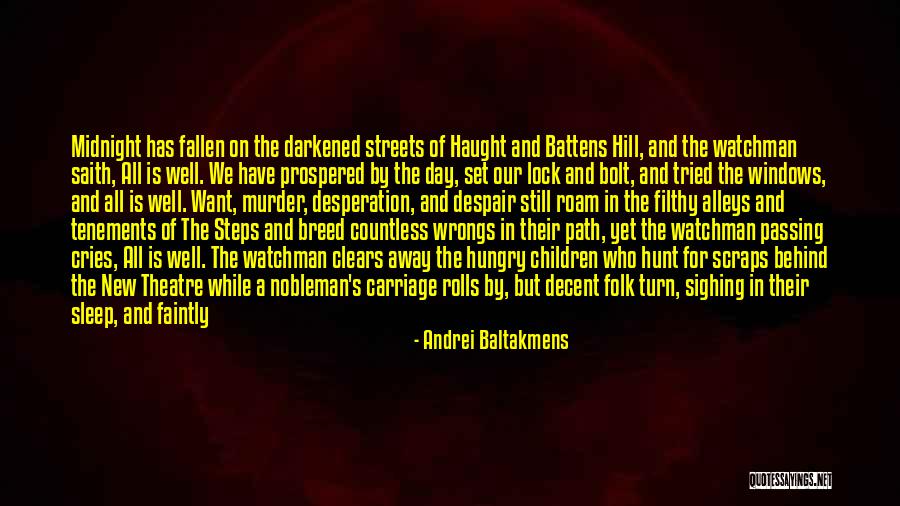 What Is Theatre Quotes By Andrei Baltakmens What Is Theatre Quotes By Andrei Baltakmens