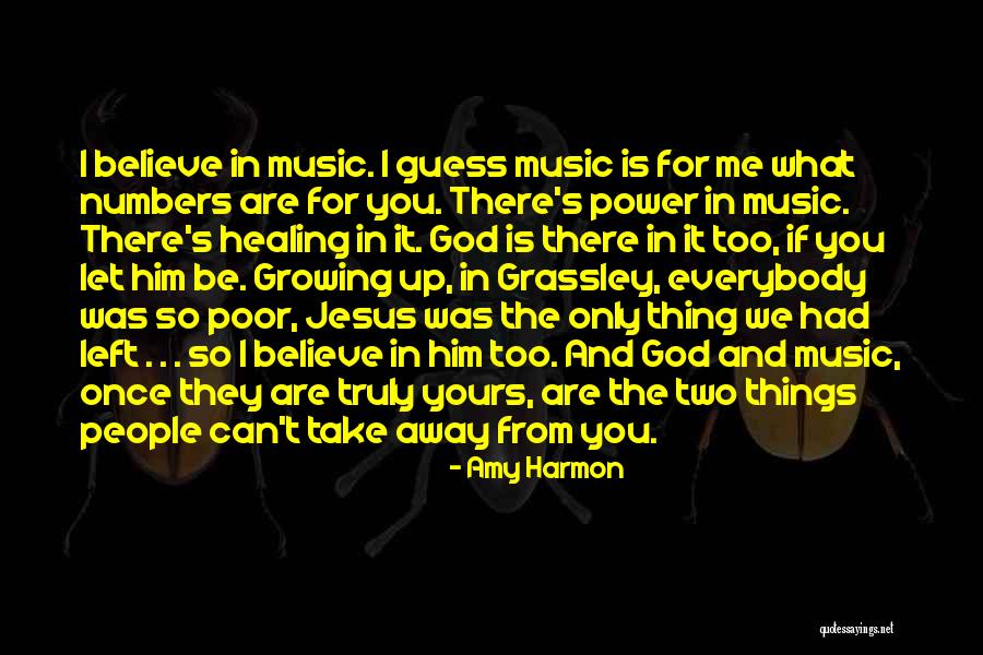 What Is Truly Yours Quotes By Amy Harmon What Is Truly Yours Quotes By Amy Harmon