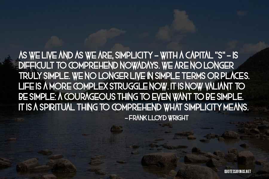 What Is Truly Yours Quotes By Frank Lloyd Wright What Is Truly Yours Quotes By Frank Lloyd Wright