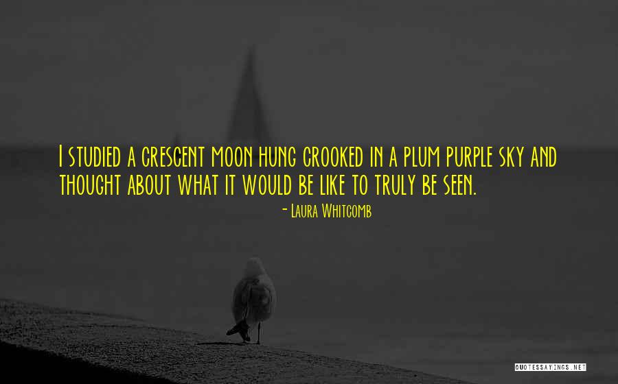 What Is Truly Yours Quotes By Laura Whitcomb What Is Truly Yours Quotes By Laura Whitcomb