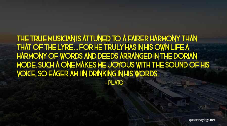 What Is Truly Yours Quotes By Plato What Is Truly Yours Quotes By Plato