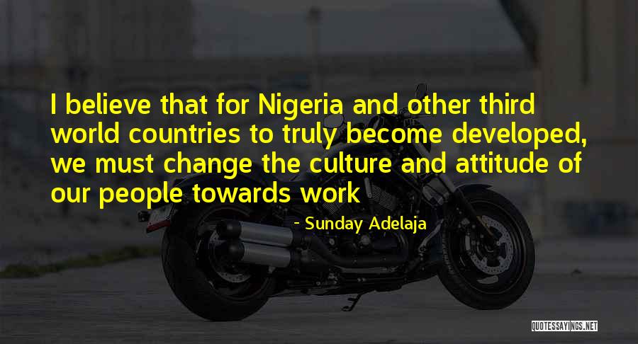 What Is Truly Yours Quotes By Sunday Adelaja What Is Truly Yours Quotes By Sunday Adelaja