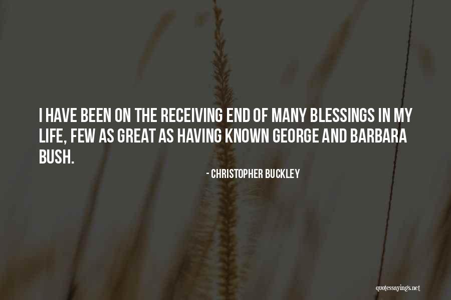 What Is Understood Need Not Be Discussed Quotes By Christopher Buckley What Is Understood Need Not Be Discussed Quotes By Christopher Buckley