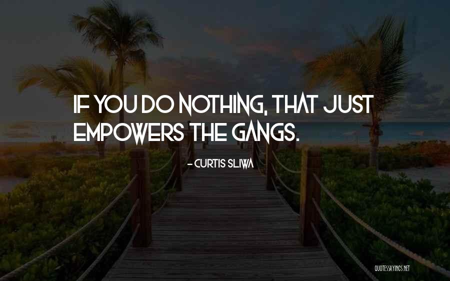 What Is Understood Need Not Be Discussed Quotes By Curtis Sliwa What Is Understood Need Not Be Discussed Quotes By Curtis Sliwa