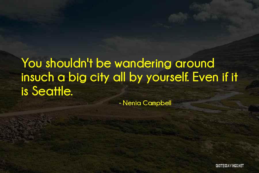 What Is Video Da Quotes By Nenia Campbell What Is Video Da Quotes By Nenia Campbell