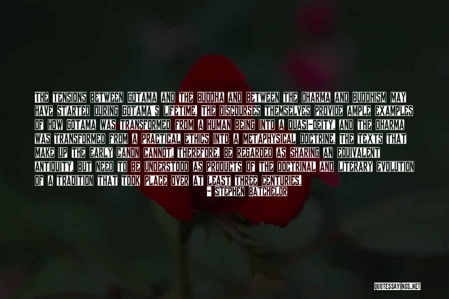 What Is Video Da Quotes By Stephen Batchelor What Is Video Da Quotes By Stephen Batchelor