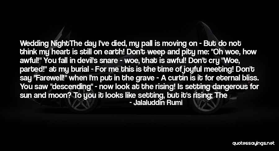 What Is Wedding Quotes By Jalaluddin Rumi What Is Wedding Quotes By Jalaluddin Rumi