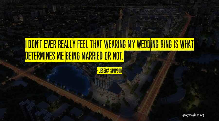 What Is Wedding Quotes By Jessica Simpson What Is Wedding Quotes By Jessica Simpson