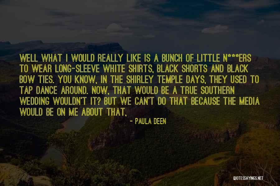 What Is Wedding Quotes By Paula Deen What Is Wedding Quotes By Paula Deen