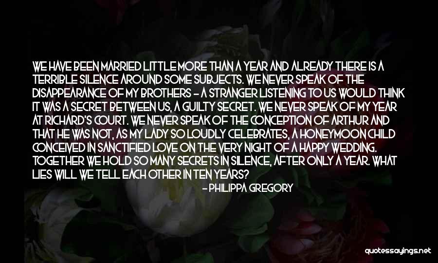 What Is Wedding Quotes By Philippa Gregory What Is Wedding Quotes By Philippa Gregory