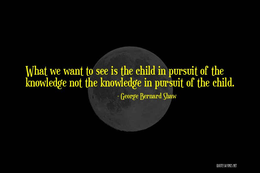 What Is Youth Quotes By George Bernard Shaw What Is Youth Quotes By George Bernard Shaw