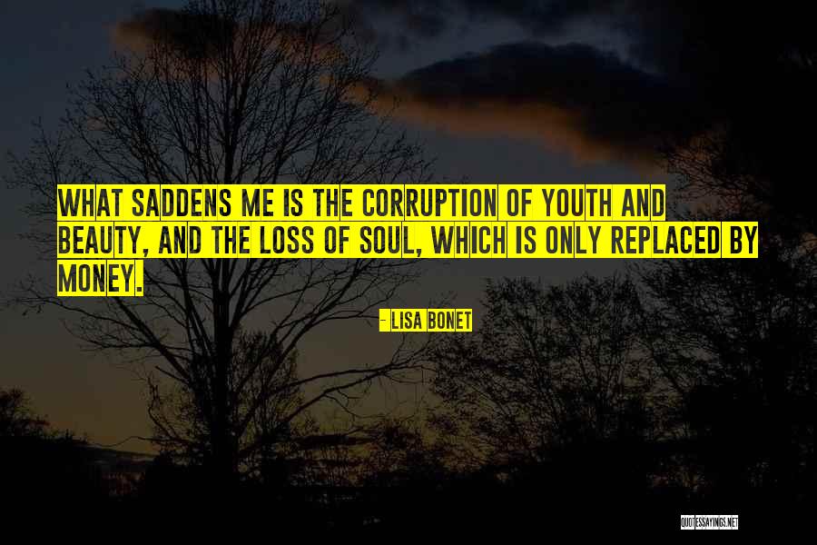 What Is Youth Quotes By Lisa Bonet What Is Youth Quotes By Lisa Bonet
