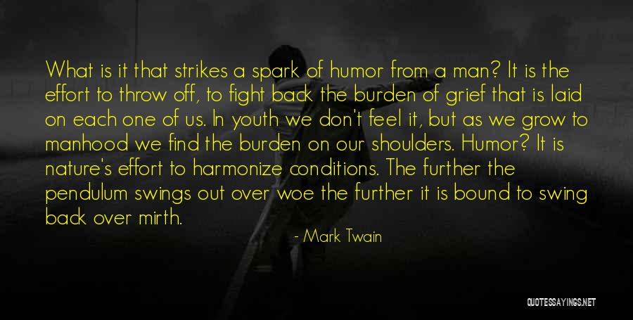 What Is Youth Quotes By Mark Twain What Is Youth Quotes By Mark Twain