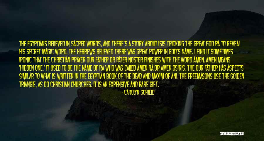 What It Means To Be A Christian Quotes By Carolyn Schield What It Means To Be A Christian Quotes By Carolyn Schield