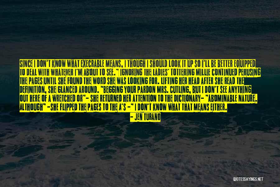 What It Means To Be A Christian Quotes By Jen Turano What It Means To Be A Christian Quotes By Jen Turano