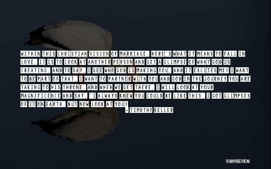 What It Means To Be A Christian Quotes By Timothy Keller What It Means To Be A Christian Quotes By Timothy Keller