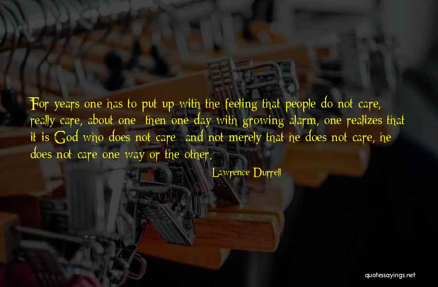What It Means To Be A Coach Quotes By Lawrence Durrell What It Means To Be A Coach Quotes By Lawrence Durrell