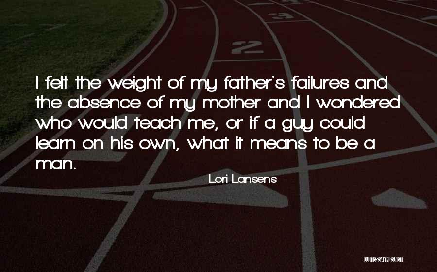 What It Means To Be A Mother Quotes By Lori Lansens What It Means To Be A Mother Quotes By Lori Lansens