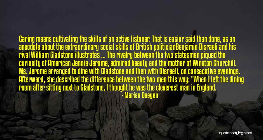 What It Means To Be A Mother Quotes By Marian Deegan What It Means To Be A Mother Quotes By Marian Deegan
