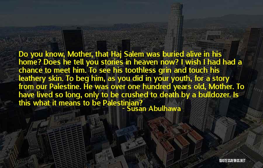 What It Means To Be A Mother Quotes By Susan Abulhawa What It Means To Be A Mother Quotes By Susan Abulhawa