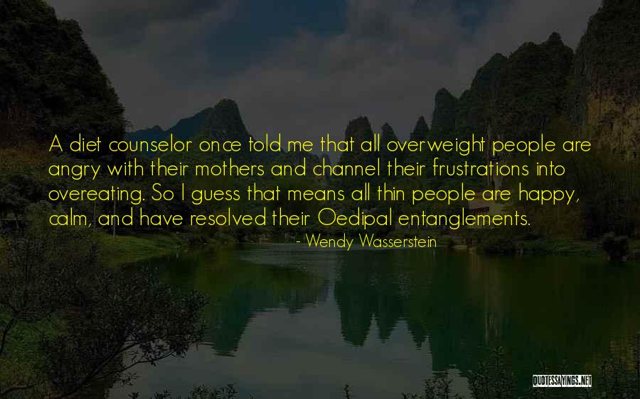 What It Means To Be A Mother Quotes By Wendy Wasserstein What It Means To Be A Mother Quotes By Wendy Wasserstein