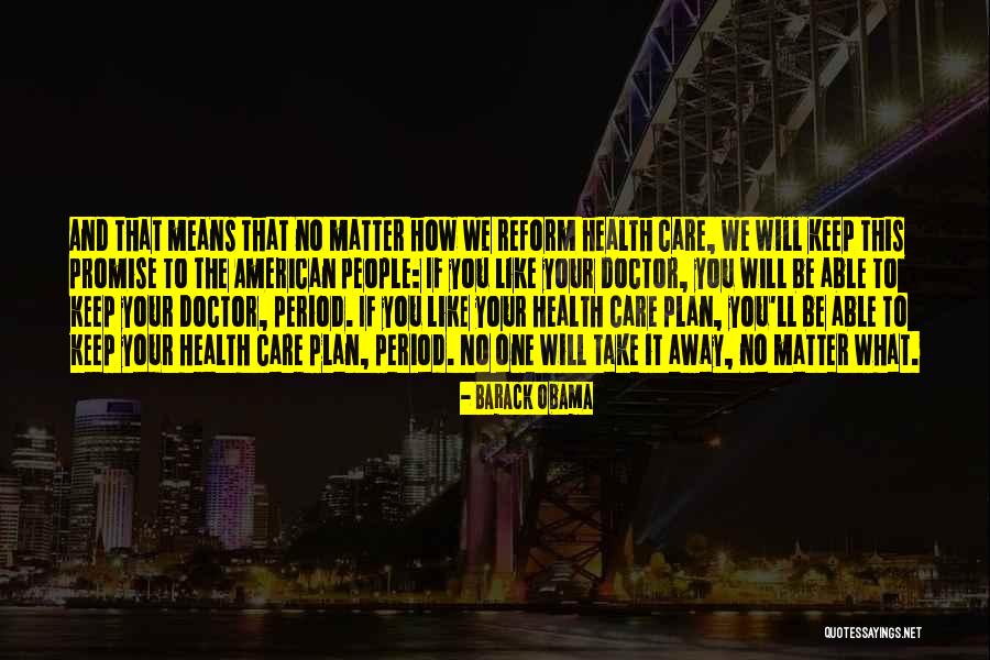 What It Means To Be An American Quotes By Barack Obama What It Means To Be An American Quotes By Barack Obama