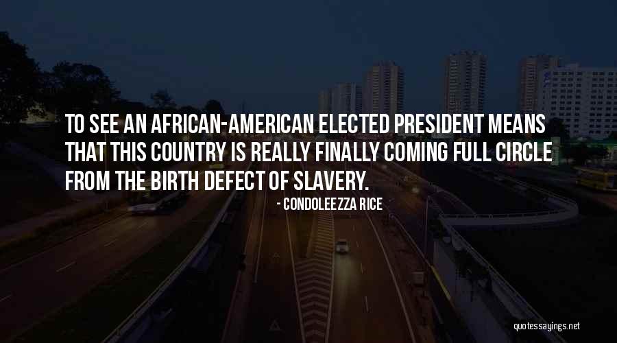What It Means To Be An American Quotes By Condoleezza Rice What It Means To Be An American Quotes By Condoleezza Rice