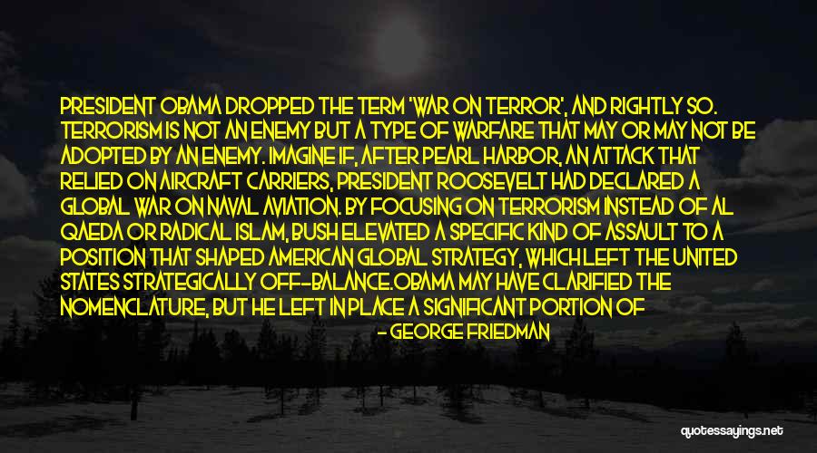 What It Means To Be An American Quotes By George Friedman What It Means To Be An American Quotes By George Friedman